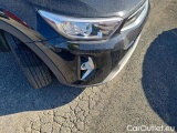  KIA  STONIC 1.0 T-GDI 100 ACTIVE DCT7 #39