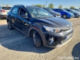  KIA  STONIC 1.0 T-GDI 100 ACTIVE DCT7 #42