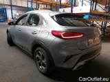  KIA  XCeed 1.0 T-GDI 120 ISG ACTIVE BUSINESS #2
