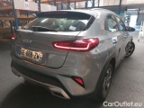  KIA  XCeed 1.0 T-GDI 120 ISG ACTIVE BUSINESS #3