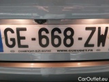  KIA  XCeed 1.0 T-GDI 120 ISG ACTIVE BUSINESS #5