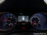  KIA  XCeed 1.0 T-GDI 120 ISG ACTIVE BUSINESS #7