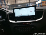  KIA  XCeed 1.0 T-GDI 120 ISG ACTIVE BUSINESS #11