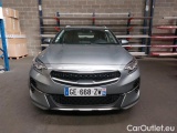  KIA  XCeed 1.0 T-GDI 120 ISG ACTIVE BUSINESS #14