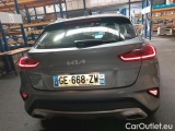  KIA  XCeed 1.0 T-GDI 120 ISG ACTIVE BUSINESS #15