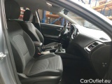  KIA  XCeed 1.0 T-GDI 120 ISG ACTIVE BUSINESS #9