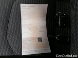  KIA  XCeed 1.0 T-GDI 120 ISG ACTIVE BUSINESS #6