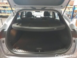 KIA  XCeed 1.0 T-GDI 120 ISG ACTIVE BUSINESS #13