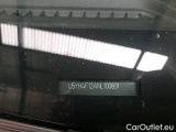  KIA  XCeed 1.0 T-GDI 120 ISG ACTIVE BUSINESS #8