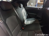  KIA  XCeed 1.0 T-GDI 120 ISG ACTIVE BUSINESS #10