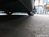  KIA  XCeed 1.0 T-GDI 120 ISG ACTIVE BUSINESS #17