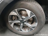  KIA  XCeed 1.0 T-GDI 120 ISG ACTIVE BUSINESS #18