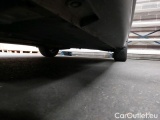  KIA  XCeed 1.0 T-GDI 120 ISG ACTIVE BUSINESS #16