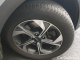  KIA  XCeed 1.0 T-GDI 120 ISG ACTIVE BUSINESS #19