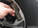  KIA  XCeed 1.0 T-GDI 120 ISG ACTIVE BUSINESS #23