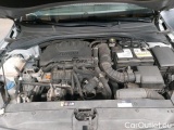  KIA  XCeed 1.0 T-GDI 120 ISG ACTIVE BUSINESS #22