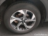  KIA  XCeed 1.0 T-GDI 120 ISG ACTIVE BUSINESS #21