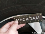  KIA  XCeed 1.0 T-GDI 120 ISG ACTIVE BUSINESS #26