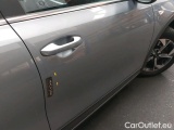  KIA  XCeed 1.0 T-GDI 120 ISG ACTIVE BUSINESS #25