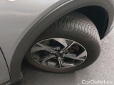  KIA  XCeed 1.0 T-GDI 120 ISG ACTIVE BUSINESS #30