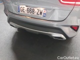  KIA  XCeed 1.0 T-GDI 120 ISG ACTIVE BUSINESS #29