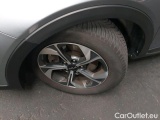  KIA  XCeed 1.0 T-GDI 120 ISG ACTIVE BUSINESS #32