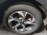  KIA  XCeed 1.0 T-GDI 120 ISG ACTIVE BUSINESS #20