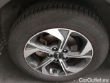  KIA  XCeed 1.0 T-GDI 120 ISG ACTIVE BUSINESS #28