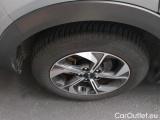  KIA  XCeed 1.0 T-GDI 120 ISG ACTIVE BUSINESS #35