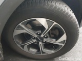  KIA  XCeed 1.0 T-GDI 120 ISG ACTIVE BUSINESS #34