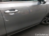  KIA  XCeed 1.0 T-GDI 120 ISG ACTIVE BUSINESS #40