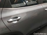  KIA  XCeed 1.0 T-GDI 120 ISG ACTIVE BUSINESS #42