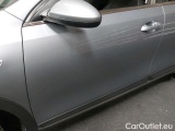  KIA  XCeed 1.0 T-GDI 120 ISG ACTIVE BUSINESS #39