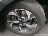  KIA  XCeed 1.0 T-GDI 120 ISG ACTIVE BUSINESS #36