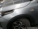  KIA  XCeed 1.0 T-GDI 120 ISG ACTIVE BUSINESS #43