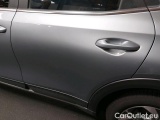  KIA  XCeed 1.0 T-GDI 120 ISG ACTIVE BUSINESS #41