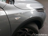  KIA  XCeed 1.0 T-GDI 120 ISG ACTIVE BUSINESS #44