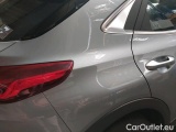  KIA  XCeed 1.0 T-GDI 120 ISG ACTIVE BUSINESS #46