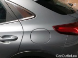  KIA  XCeed 1.0 T-GDI 120 ISG ACTIVE BUSINESS #45