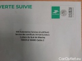  KIA  XCeed 1.0 T-GDI 120 ISG ACTIVE BUSINESS #47