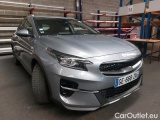  KIA  XCeed 1.0 T-GDI 120 ISG ACTIVE BUSINESS #48