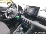  Mazda  2  1.5 HEV 116 PURE AUTO #4
