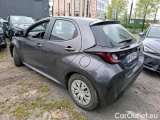  Mazda  2  1.5 HEV 116 PURE AUTO #2