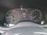  Mazda  2  1.5 HEV 116 PURE AUTO #7