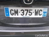  Mazda  2  1.5 HEV 116 PURE AUTO #5