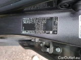  Mazda  2  1.5 HEV 116 PURE AUTO #8
