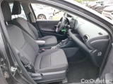  Mazda  2  1.5 HEV 116 PURE AUTO #9