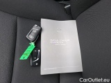  Mazda  2  1.5 HEV 116 PURE AUTO #6