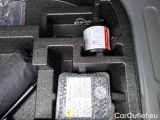  Mazda  2  1.5 HEV 116 PURE AUTO #12