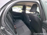  Mazda  2  1.5 HEV 116 PURE AUTO #10